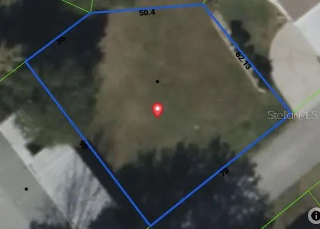 Kingswood Circle, BROOKSVILLE