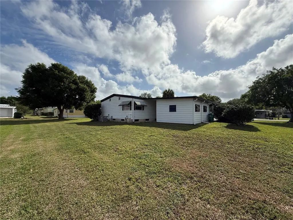 11 N Bobwhite Road, WILDWOOD