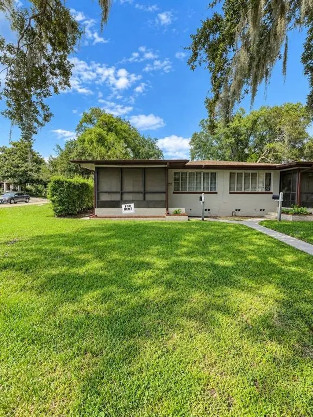 701 Palmer Street, ORLANDO