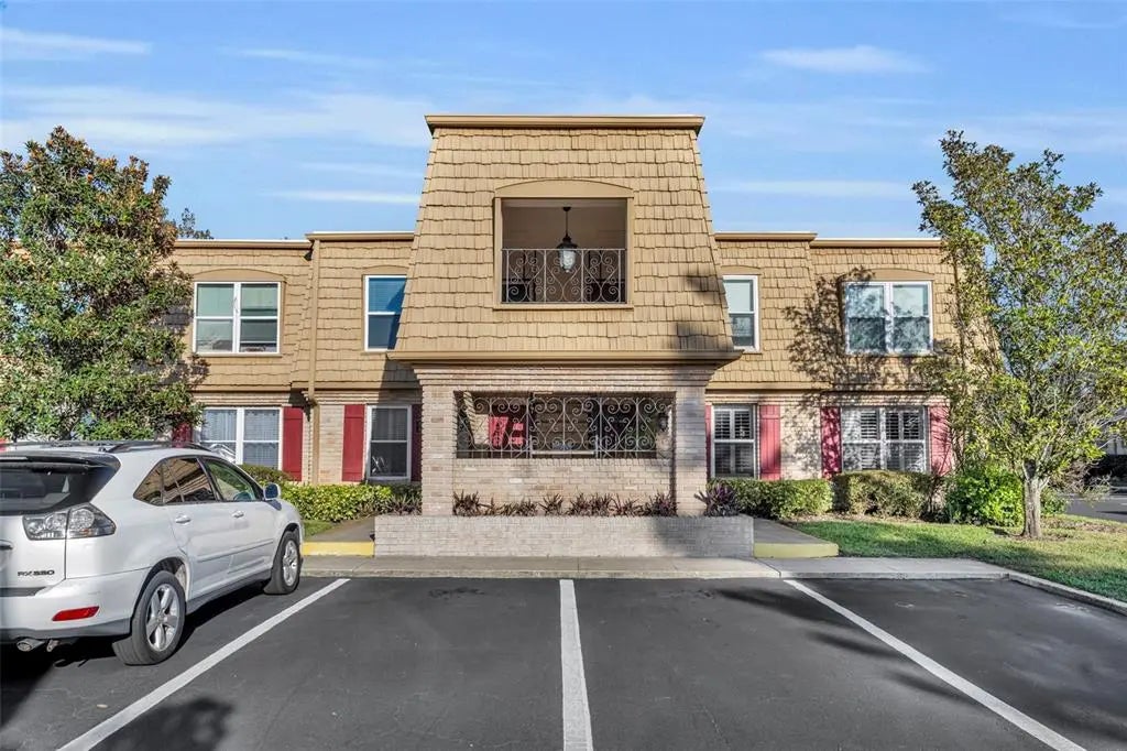 200 Saint Andrews Boulevard 1905, WINTER PARK