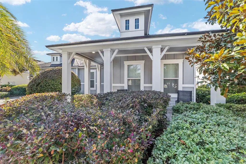 11895 Sw 33rd Lane, GAINESVILLE