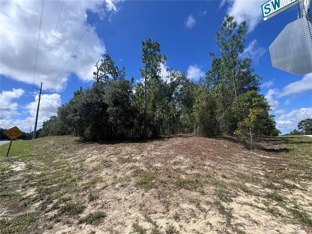 Sw Egdewater Boulevard, DUNNELLON