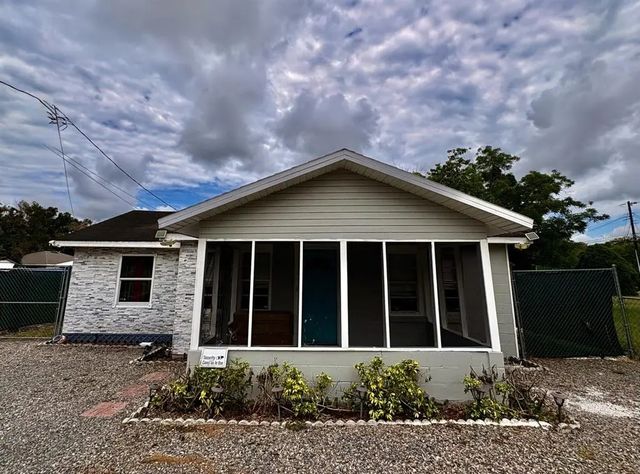 5415 Old Highway 37, LAKELAND