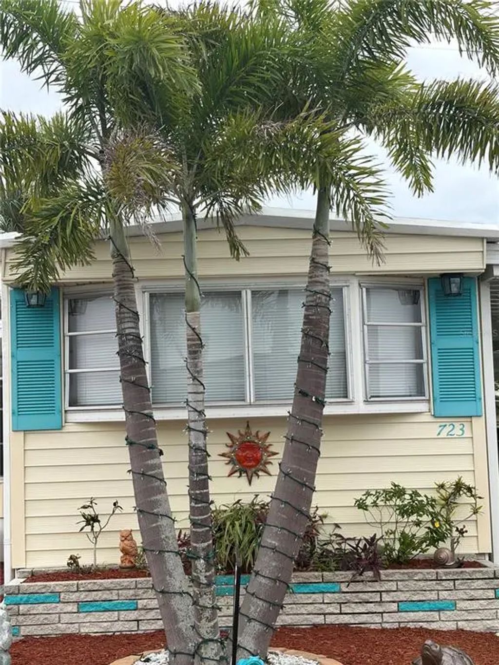 723 Roma Road, VENICE