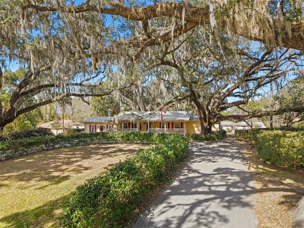 19651 Ne 50th Street, WILLISTON