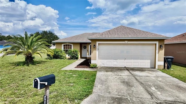 3630 Queens Cove Boulevard, WINTER HAVEN