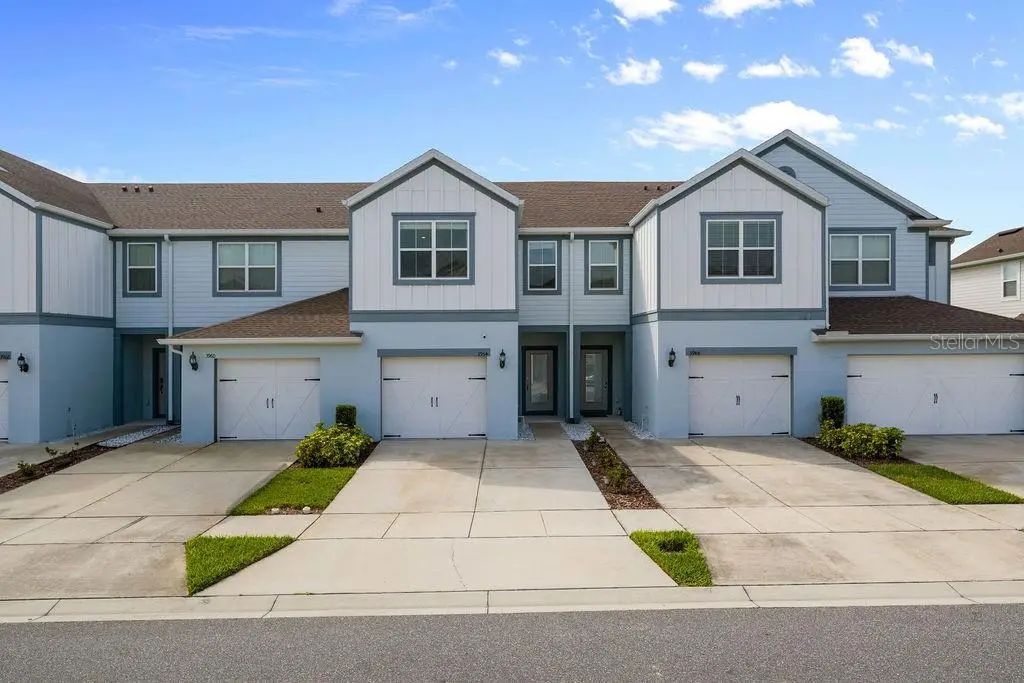 3954 Plainview Drive, ORLANDO