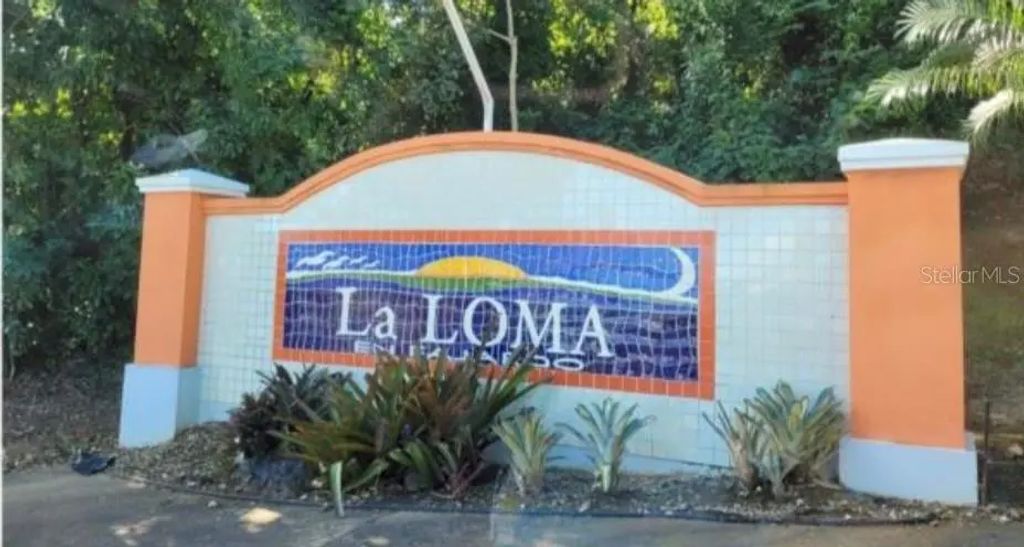 Pr-194 Condominium La Loma Q 203, FAJARDO