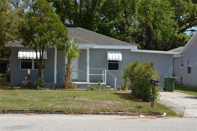1328 3rd Street Ne, WINTER HAVEN