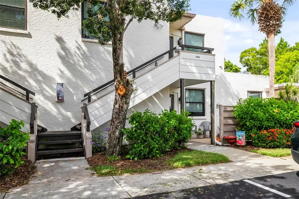 Photo of Listing #A4700492
