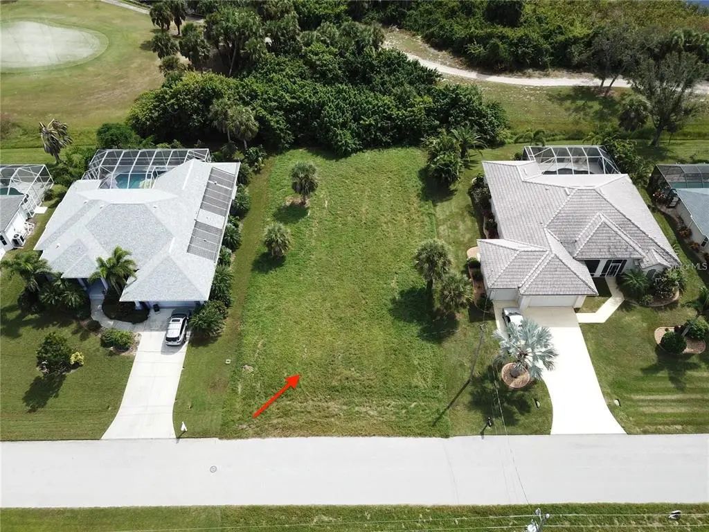 54 Marker Road, ROTONDA WEST