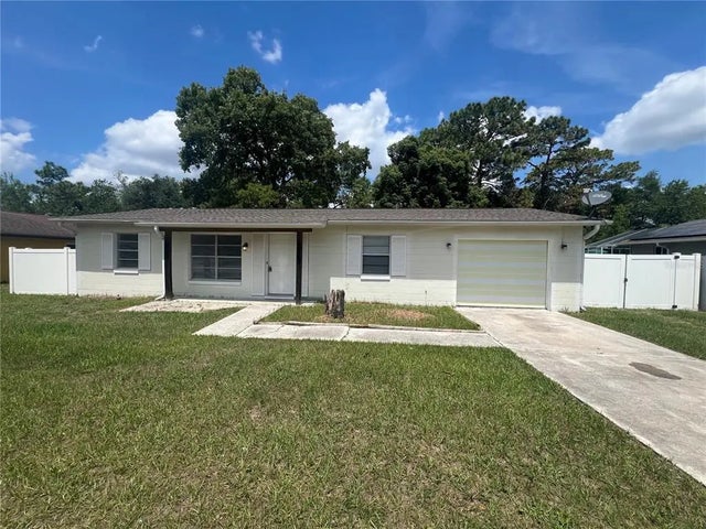 14646 Sw 43rd Court Road, OCALA