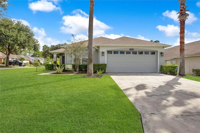 1591 Forest Hills Lane, HAINES CITY