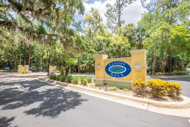 1000 Canopy Walk Lane 1034, PALM COAST