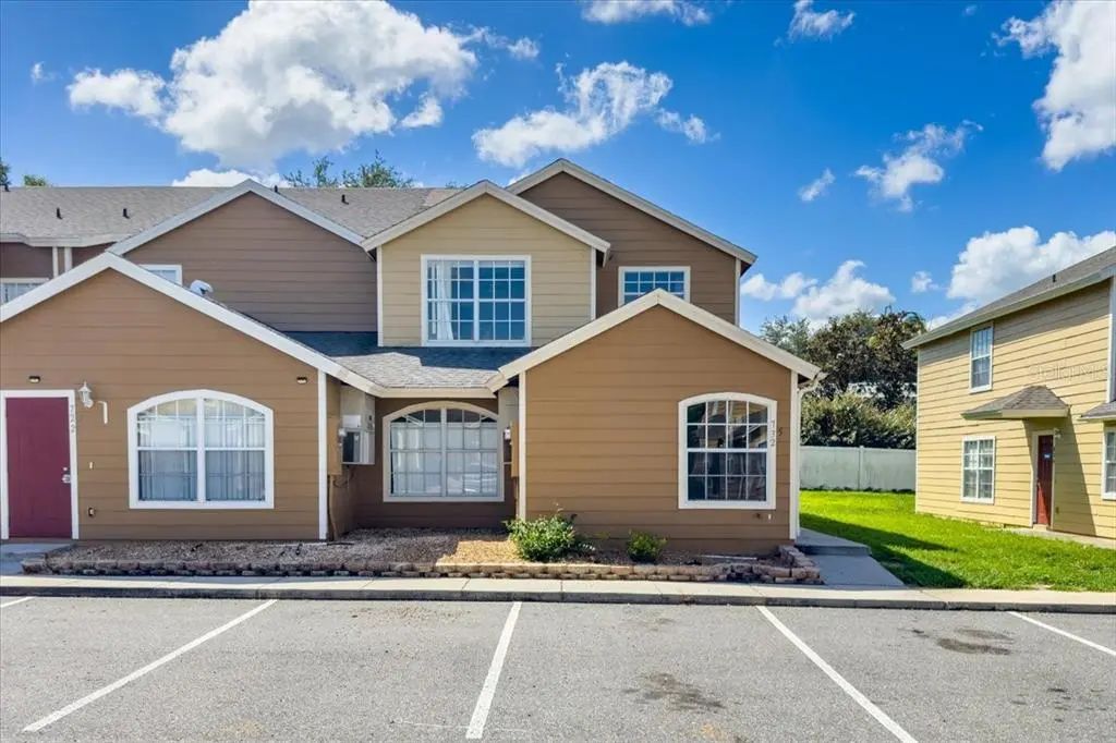 732 Washington Palm Loop, DAVENPORT