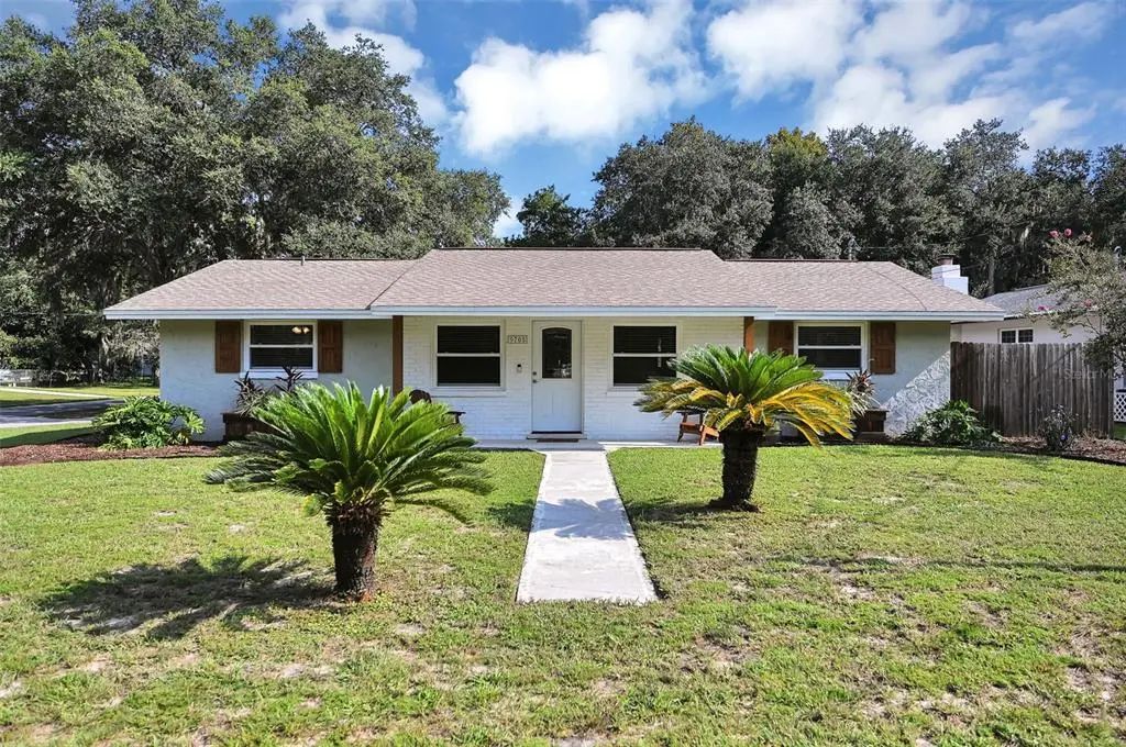 9705 W Pimpernel Lane, CRYSTAL RIVER