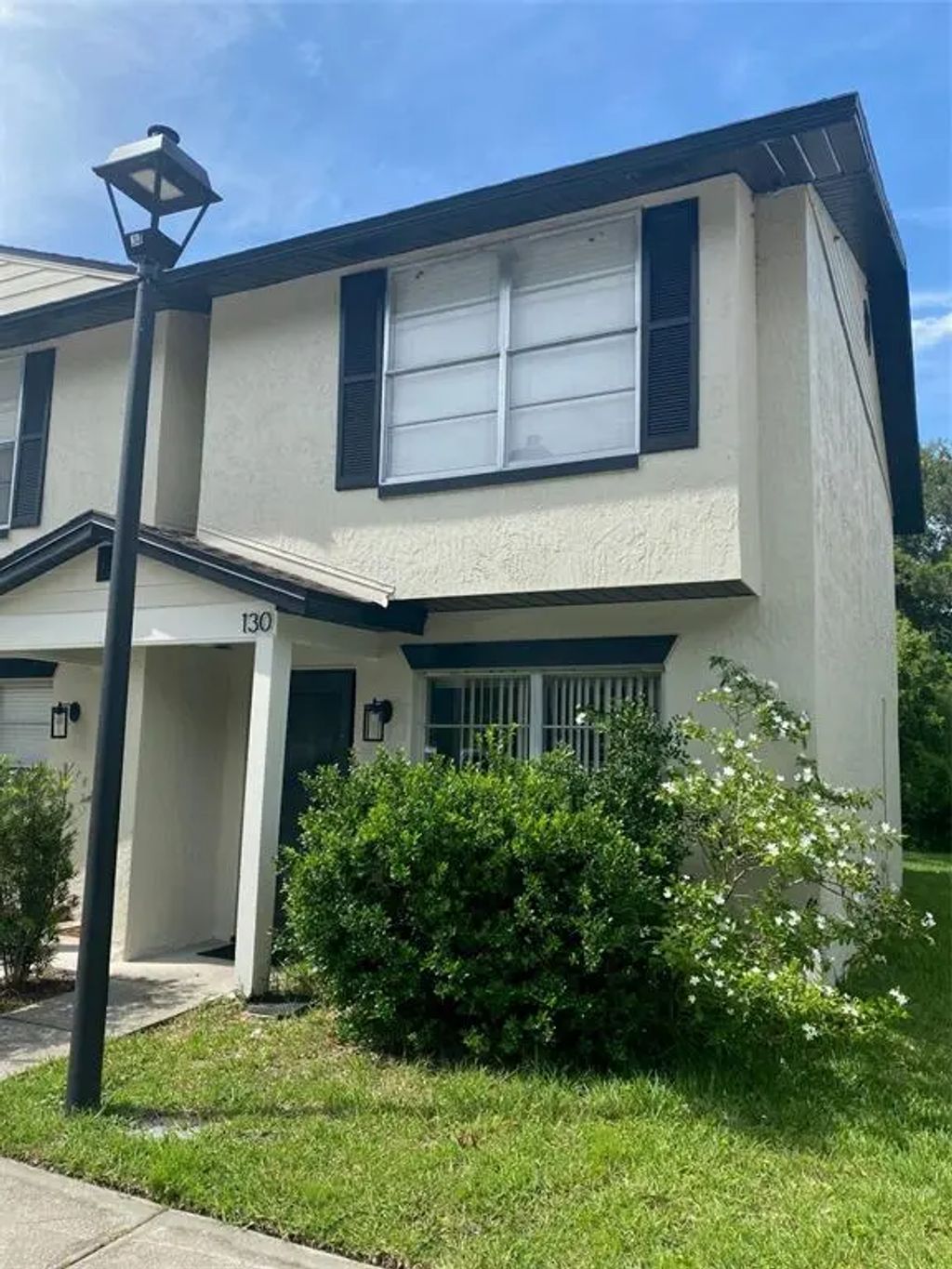 130 Rhoden Lane, WINTER SPRINGS