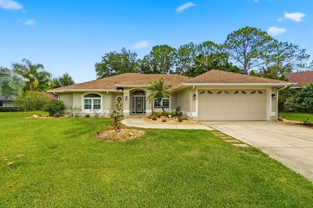 3158 Beauchamp Court, WINTER HAVEN