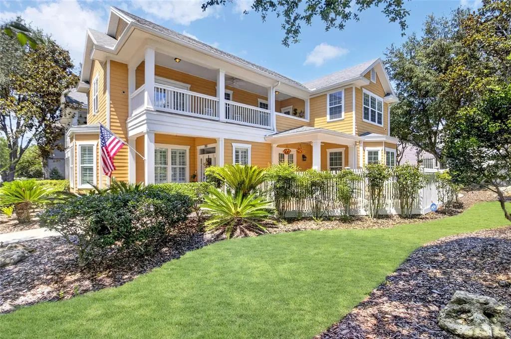 281 Sw 129th Terrace, NEWBERRY