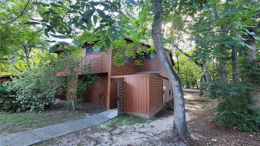 819 Sw 57th Terrace, GAINESVILLE