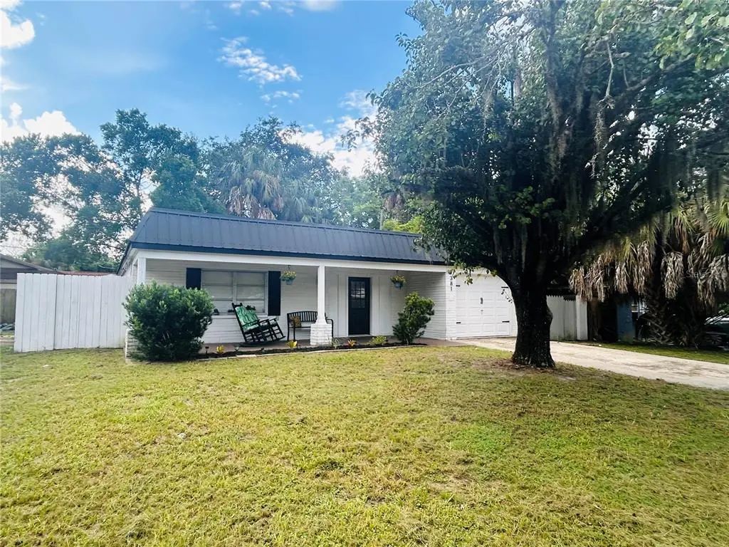 7381 Jasmin Drive, NEW PORT RICHEY