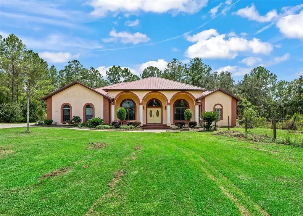 10330 Nw 28th Place, OCALA