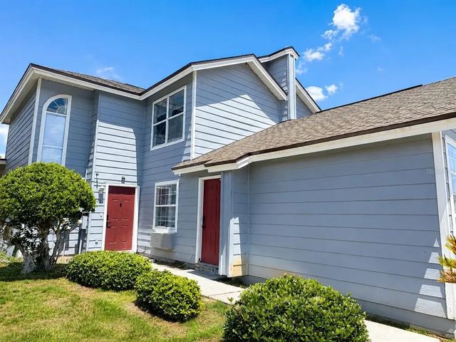 872 Caribbean Drive, DAVENPORT