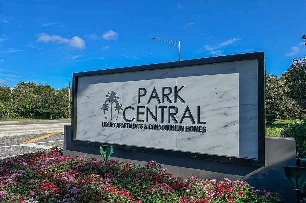 5029 City Street 1818, ORLANDO