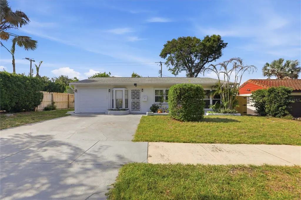 120 Valencia Road, ROCKLEDGE