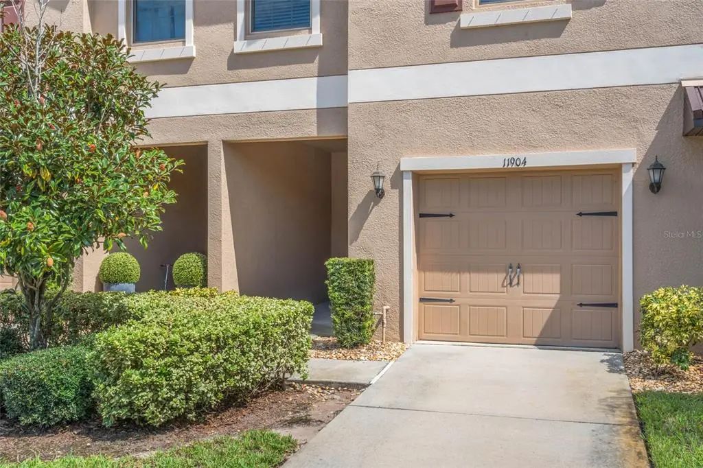 11904 Castine Street, NEW PORT RICHEY