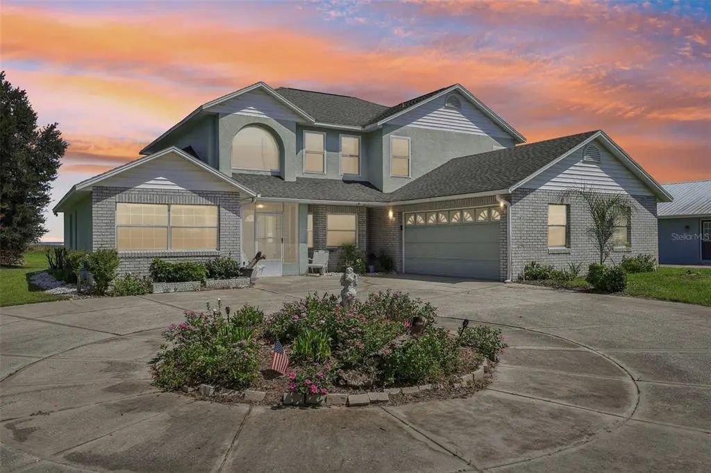 3480 Lakeshore Boulevard, ST. CLOUD