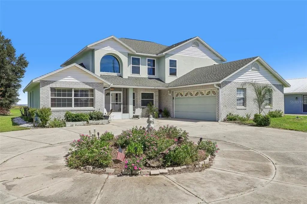 3480 Lakeshore Boulevard, ST CLOUD