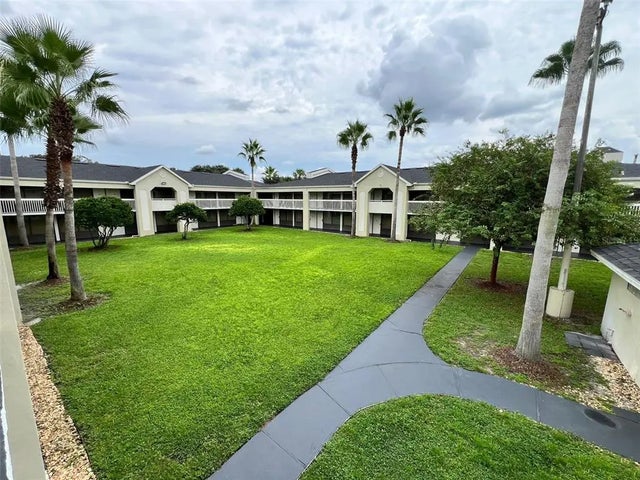 5245 W Irlo Bronson Memorial Highway 156, KISSIMMEE