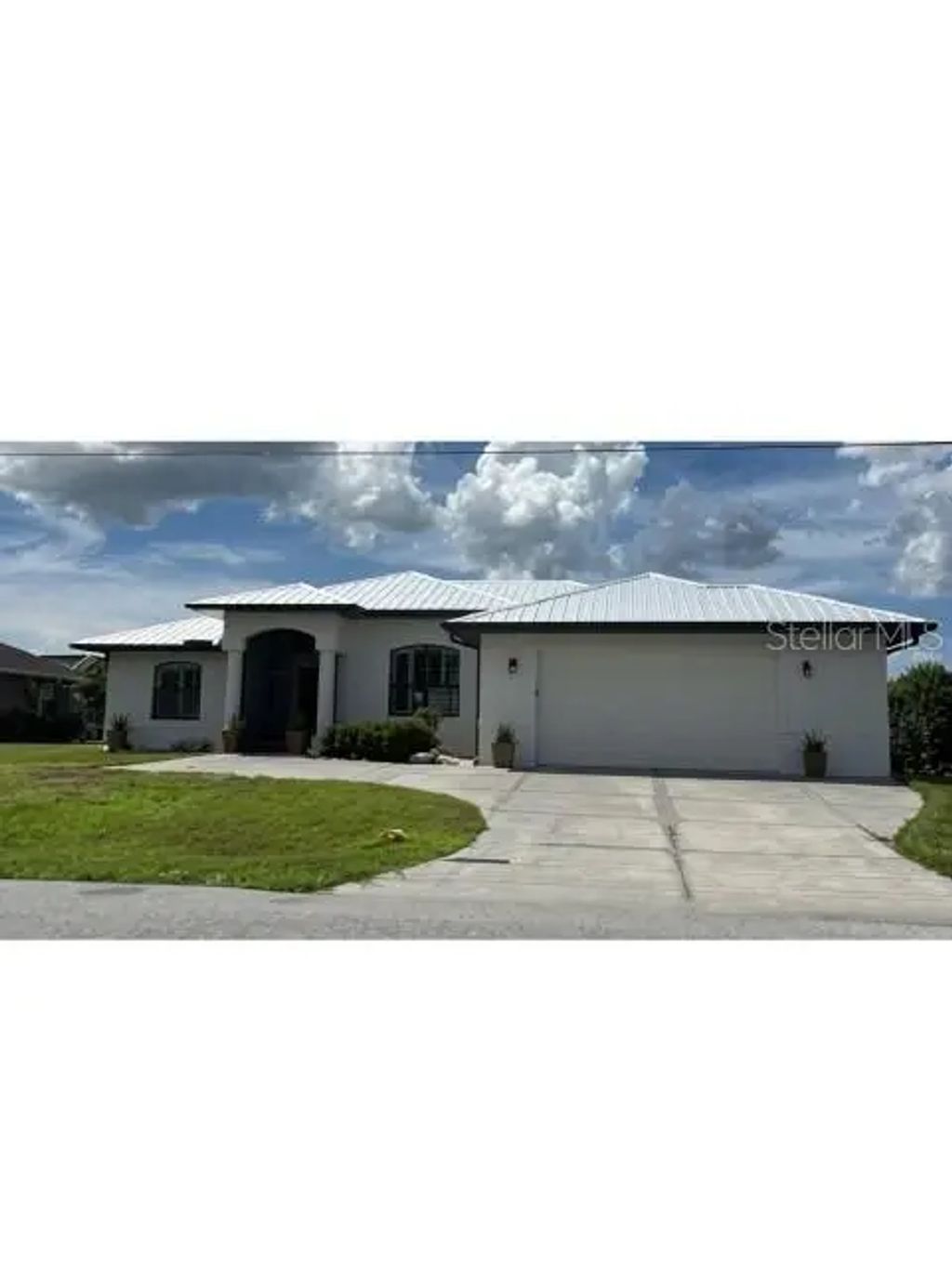 9150 Melody Circle, PORT CHARLOTTE