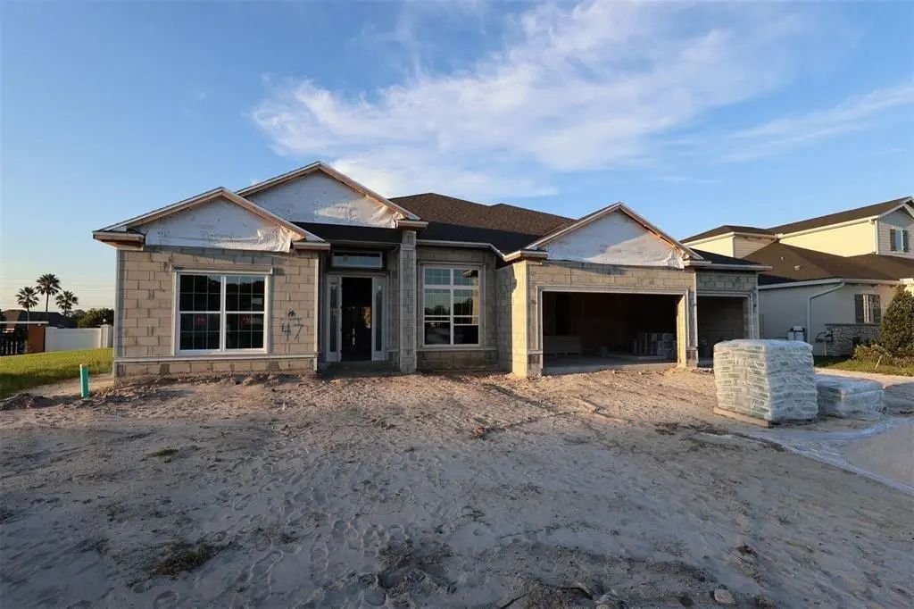 17007 Overstory Road, ORLANDO