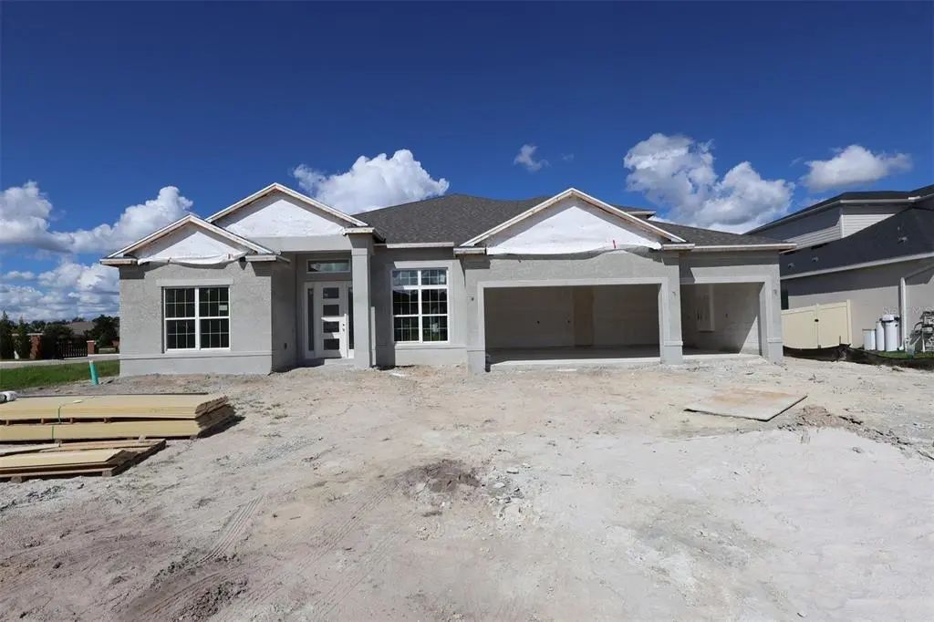 17007 Overstory Road, ORLANDO
