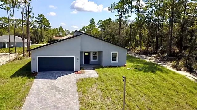 713 Marion Oaks Manor, OCALA