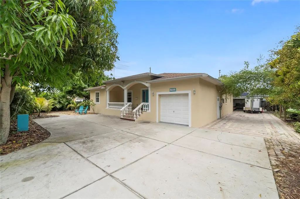 Photo of Listing #GC538590