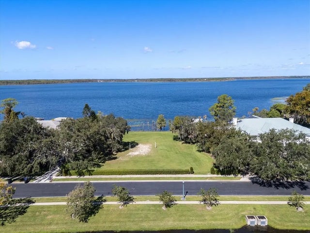 8774 Lake Tibet Court, ORLANDO