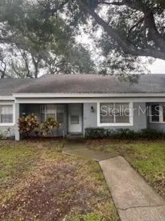 1364 Cadhay Court, SAFETY HARBOR