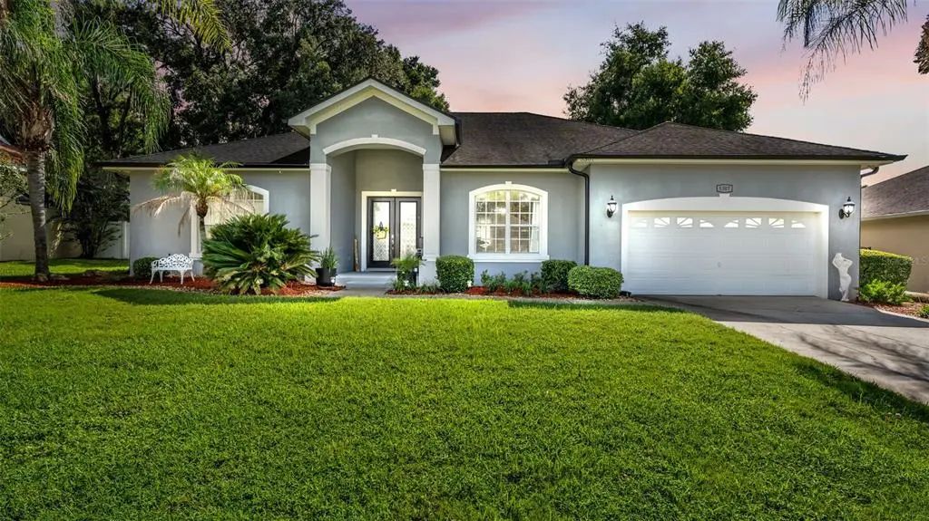 5307 Bloomfield Boulevard, LAKELAND