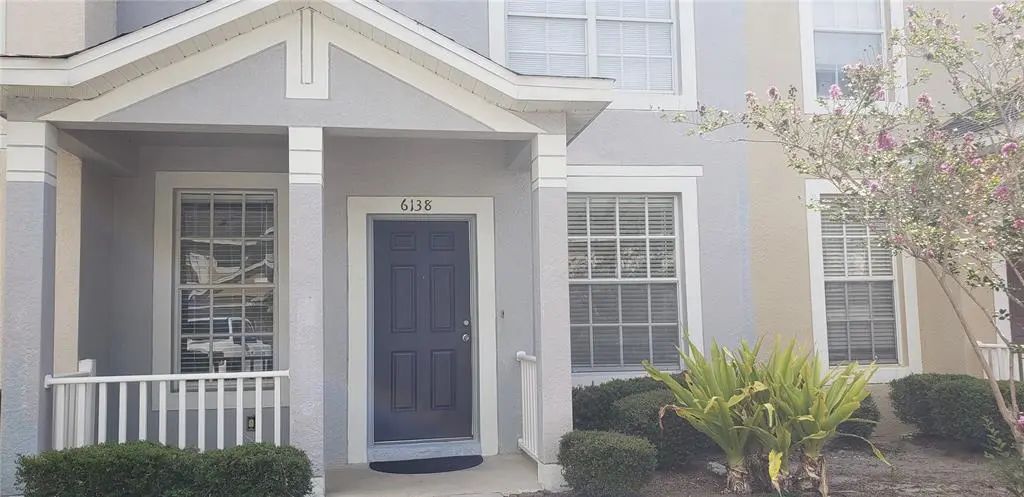 6138 Olivedale Drive, RIVERVIEW