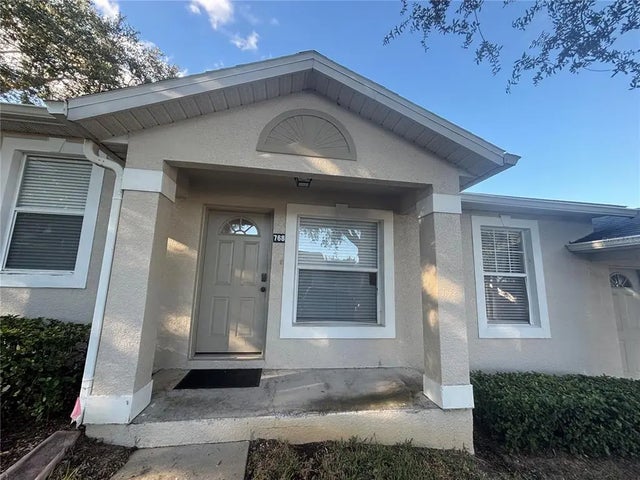 768 S Grand Highway 768, CLERMONT