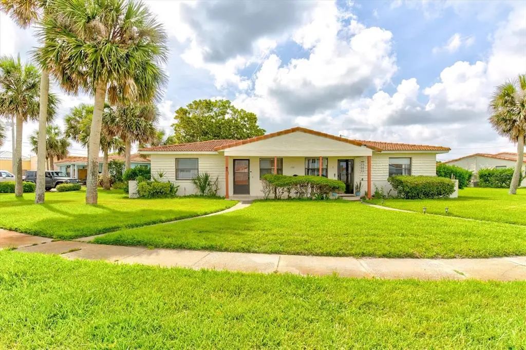 232 Northshore Drive A, ORMOND BEACH