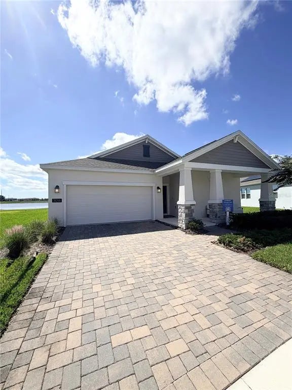3016 Ella Way, ST CLOUD