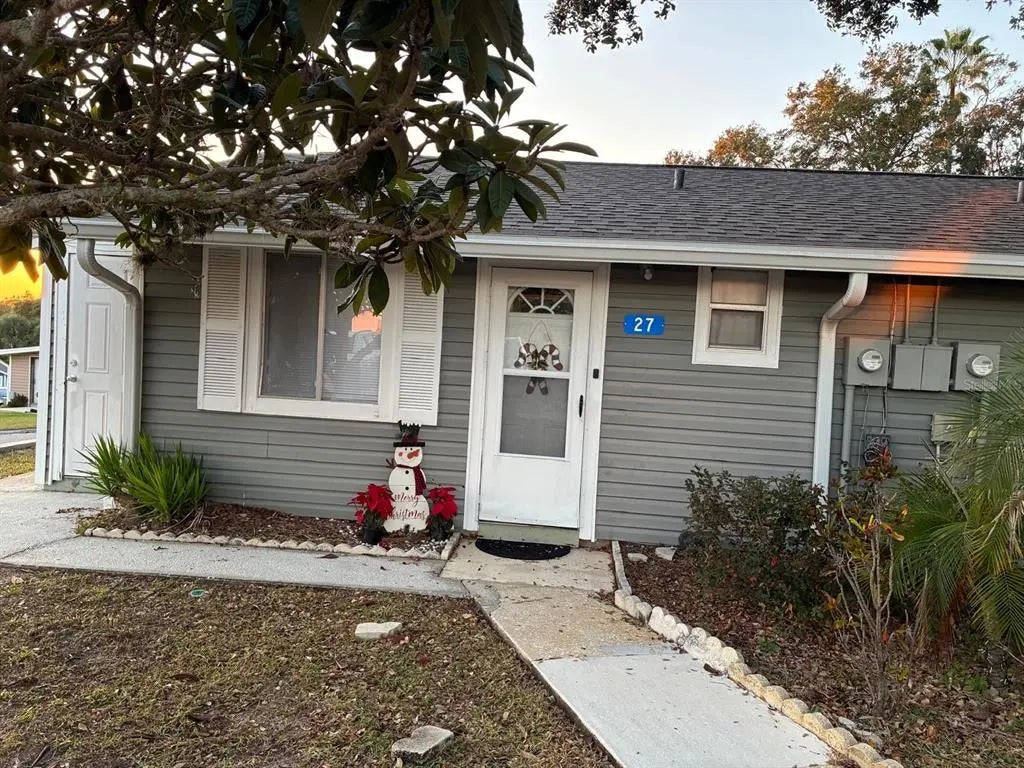 10301 Us Highway 27 27, CLERMONT