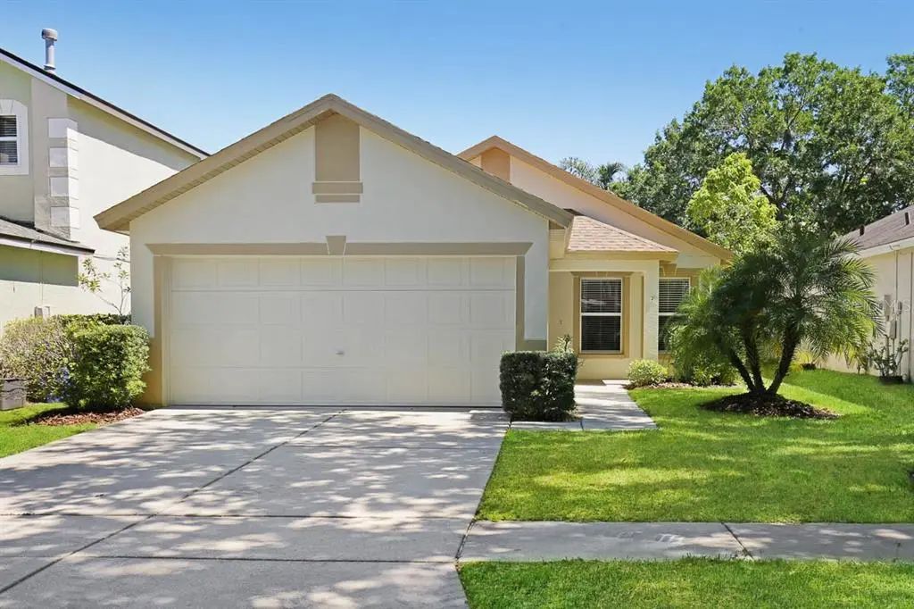 5726 Tanagerlake Road, LITHIA