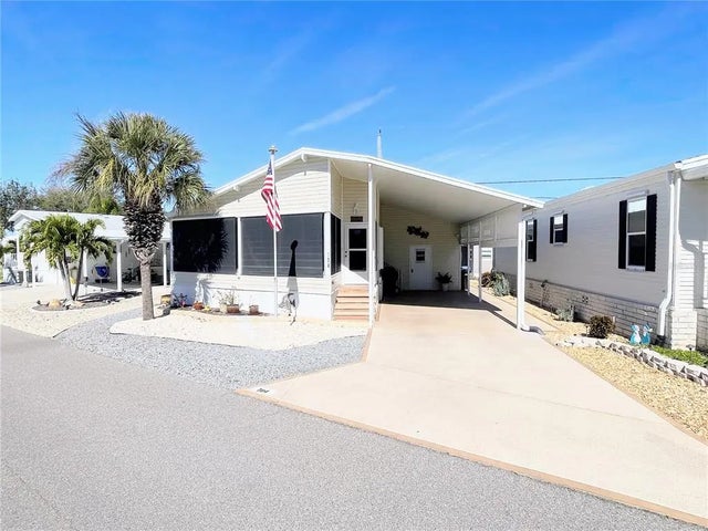 Photo of Listing #N6142570