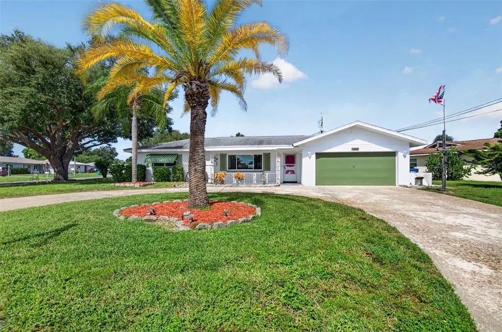 10809 90th Terrace, SEMINOLE