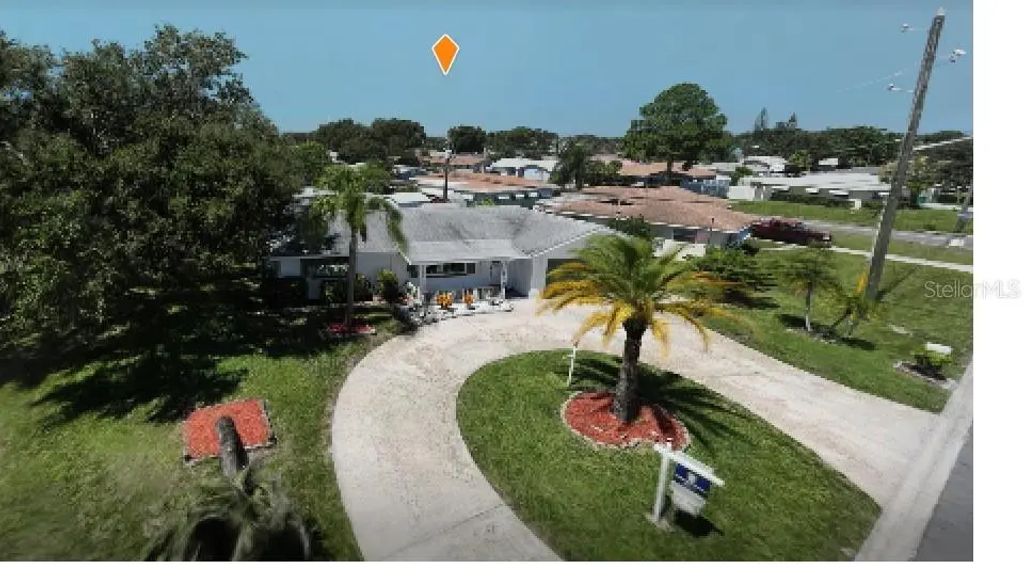 10809 90th Terrace, SEMINOLE